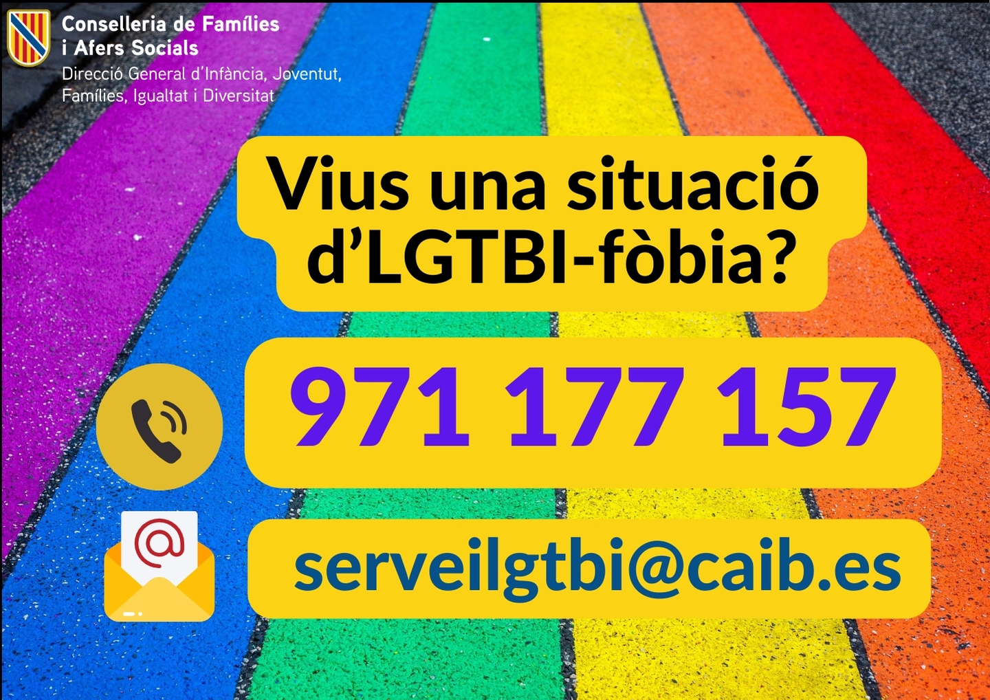 desc_Telefon_LGTBI-fobia_971177157.jpg