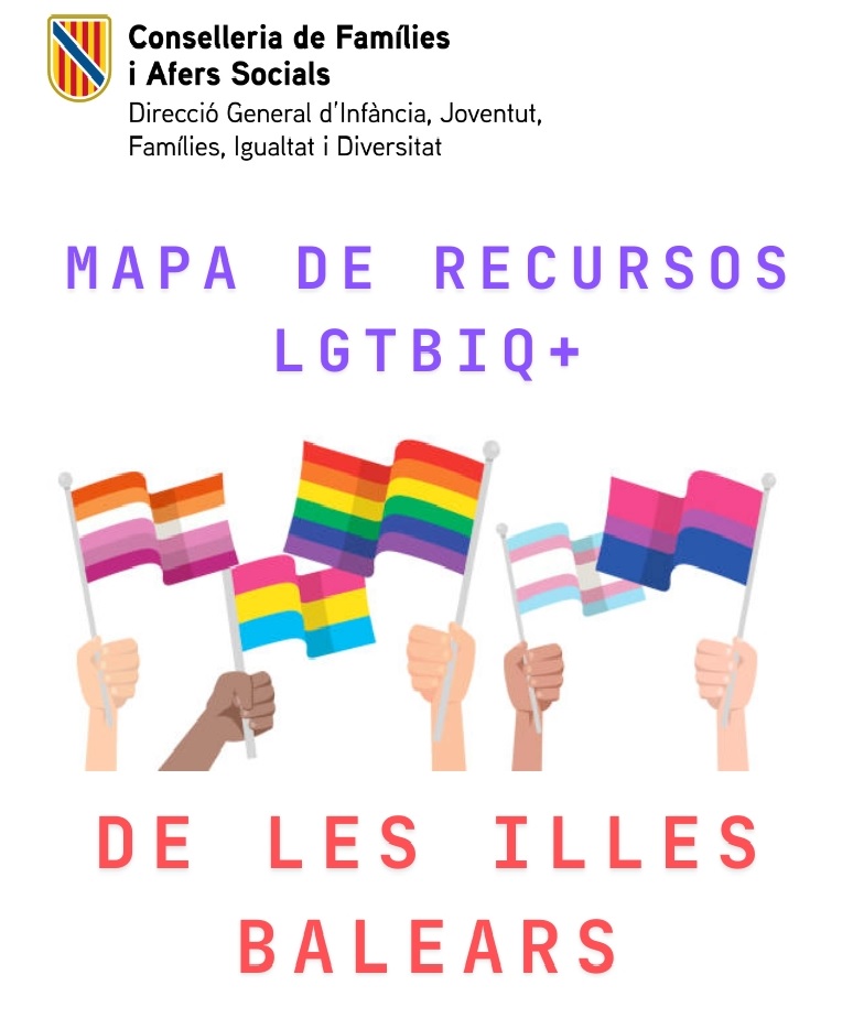 desc_Mapa_de_recursos_LGTBIQ+.jpg