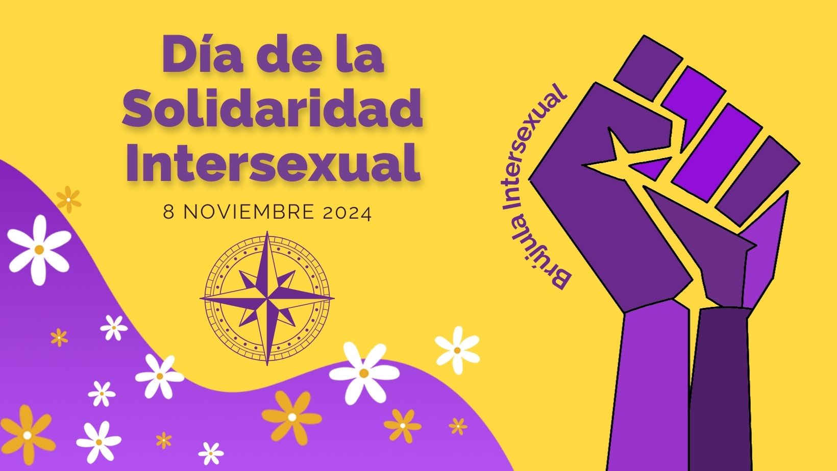 dia-de-la-solidaridad-intersexual.jpg