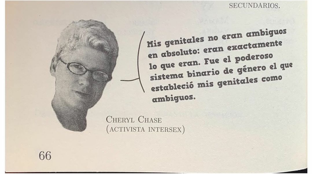 cheryl_chase_activista_intersex.jpg