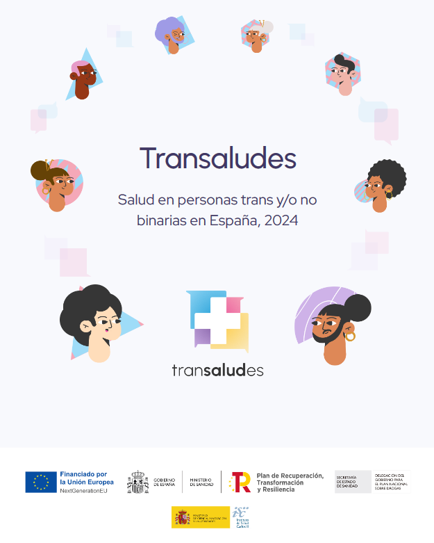 Screenshot_2025-01-08_at_10-21-55_Informe_Transaludes_2024-1.pdf.png