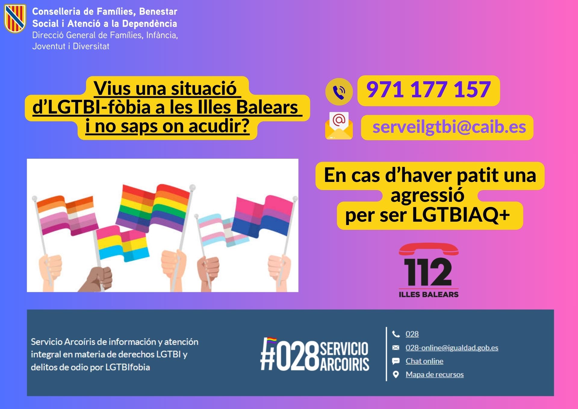 Telefons_LGTBI_GOIB_i_emergencies.jpg