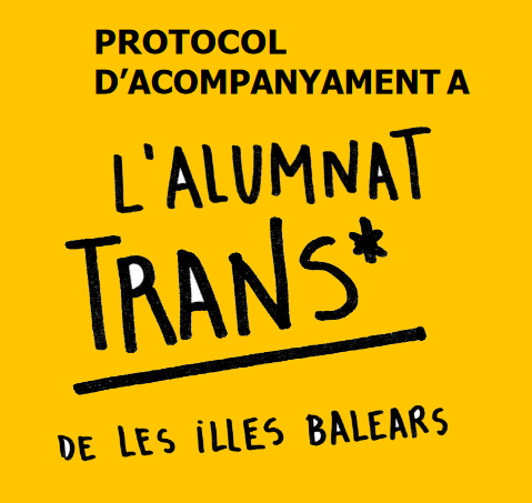 desc_Protocolo_d´acompañamiento_a_l´alumnado_trans.png