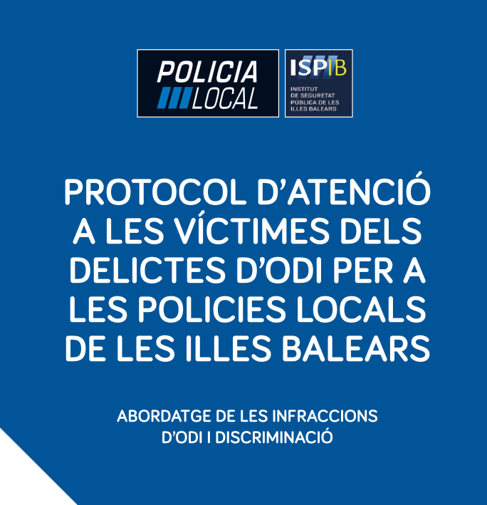 desc_Imagen_Protocolo_delitos_d´odio.png