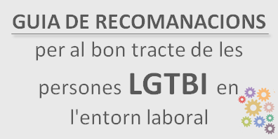 Guía_de_recomendaciones_LGTBI_ambit_laboral.png