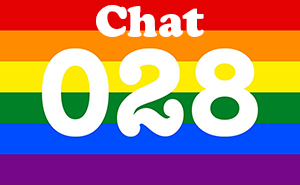 chat028_abotono.jpg
