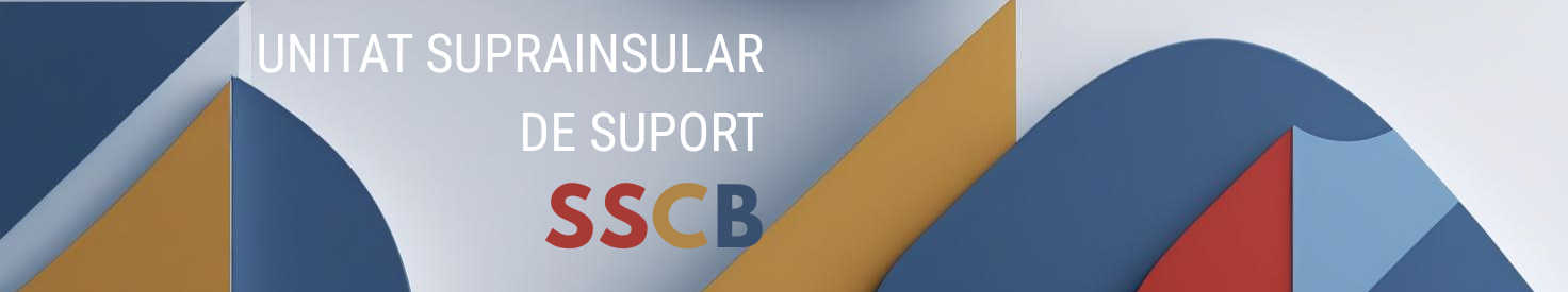 UNITAT_SUPRAINSULAR.png