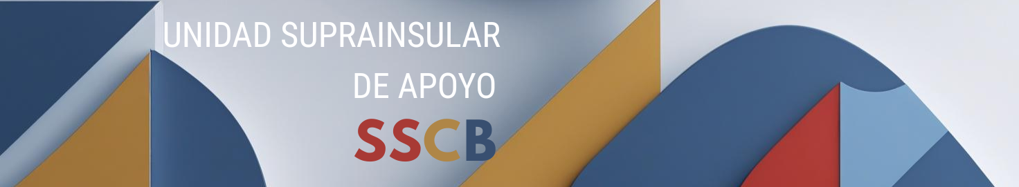 UNIDAD_SUPRAINSULAR.png