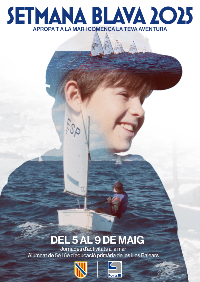 desc_setmana_blava_2025_800_x_300.png