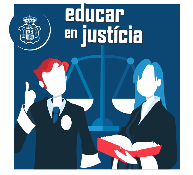 Captura_de_pantalla_2025-01-14_140314.png