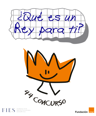 Que_es_un_rey_para_ti.png