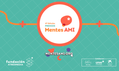 Premios_Mentes_AMI_4ª_edicion_20.png