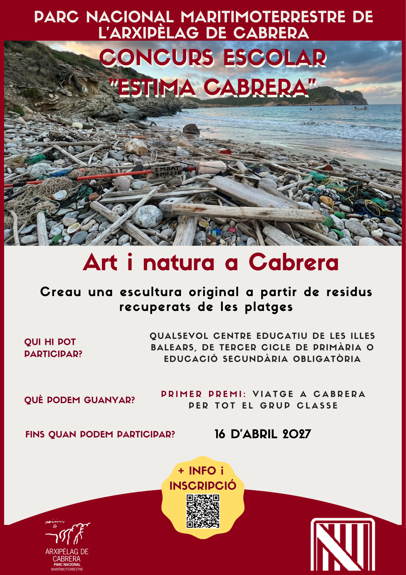 Cartell_Estima_Cabrera_2027.png
