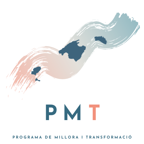 desc_logo_PMT.png