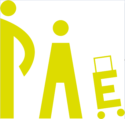 pae_petit-5881955ca.png