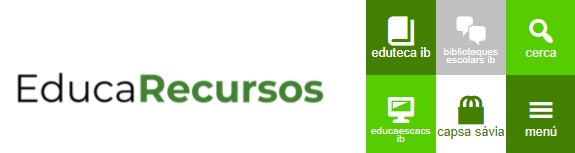 desc_logo_educarecursos.jpg