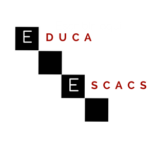 desc_Logo_EducaEscacs_IB_reduit.png