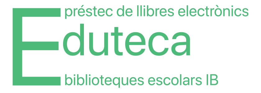desc_Eduteca.png