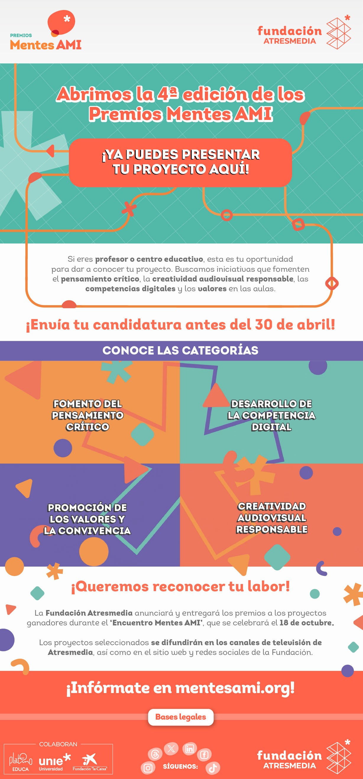 JPG_-_Presenta_tu_proyecto_Premios_Mentes_AMI_2025.jpg