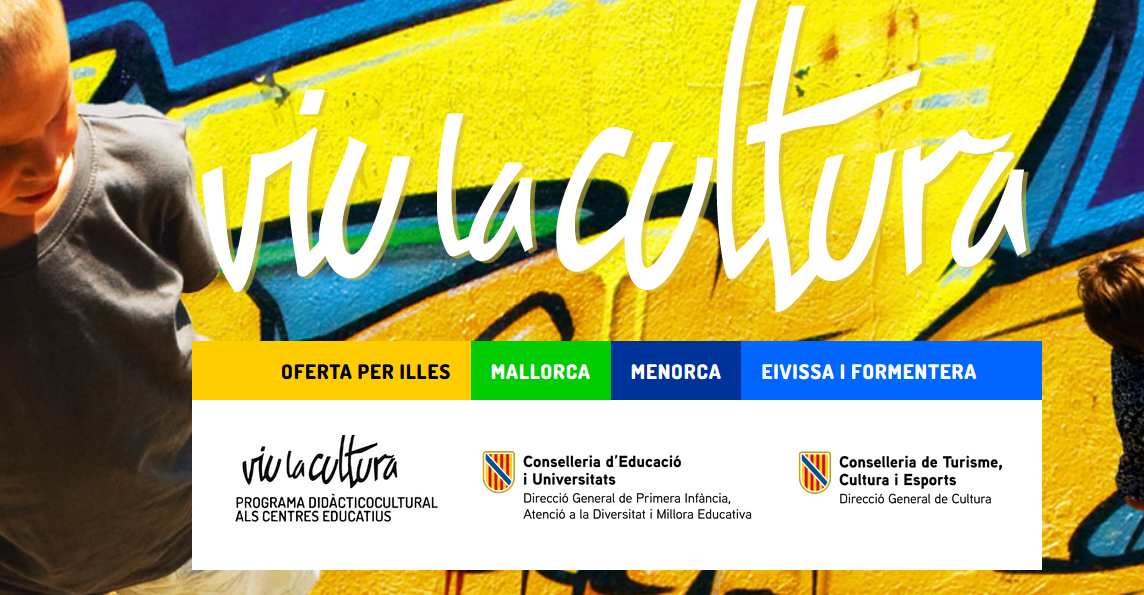 viu_la_cultura.png