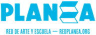 PLANEA.png