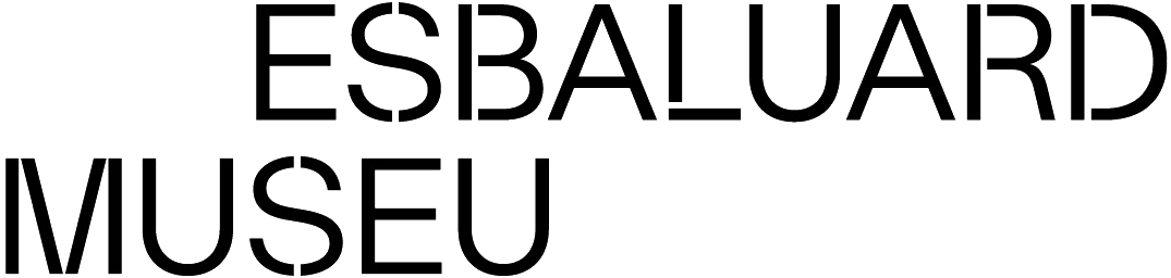 logo-esbaluard-2025.png