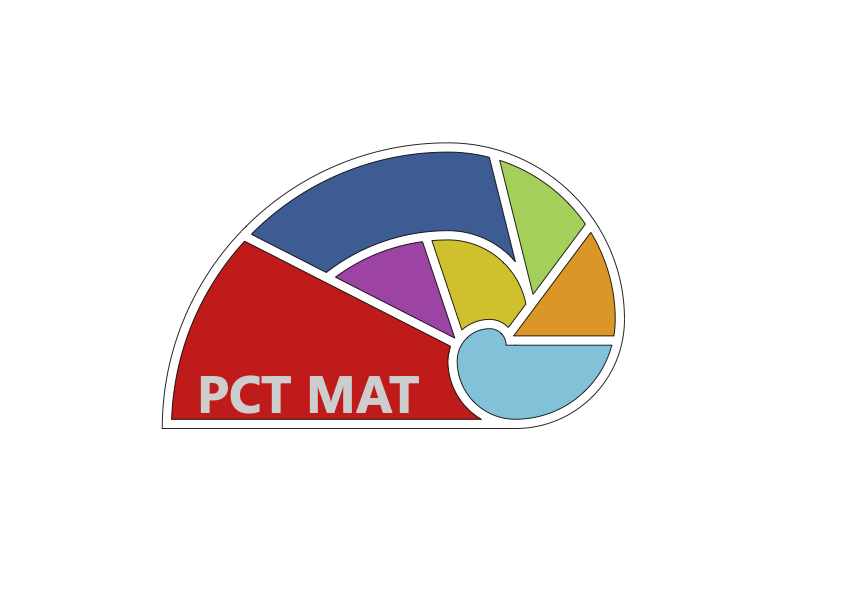 logo_pct_Illes_Balears.png