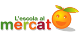 Logo_Escola_al_Mercat.png