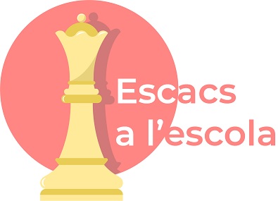 escacs_petit.jpg