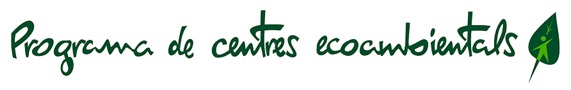 CENTRES_ECO_LOGO_BO.jpg