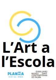 Captura_de_pantalla_2025-05-20_132946.png