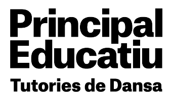 desc_logo-Tutories-de-dansa.png