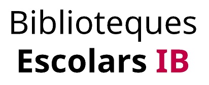 logo_biblio_ib.jpg
