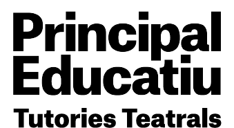 logo-Tutories-teatrals_2024.png