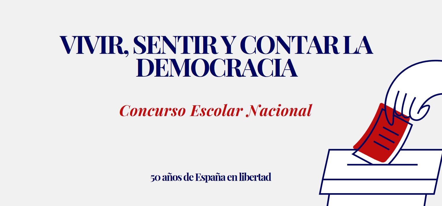 vivir_sentir.png