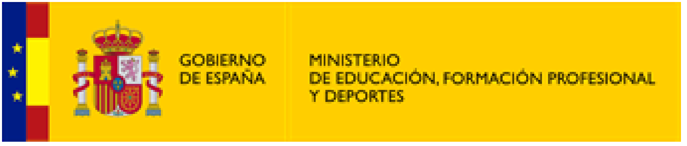 ministeri.png
