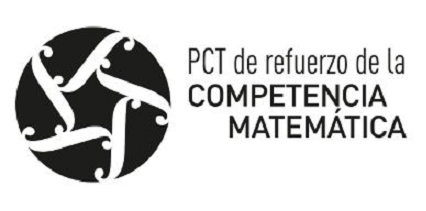 PCT_Mates_ministeri.png
