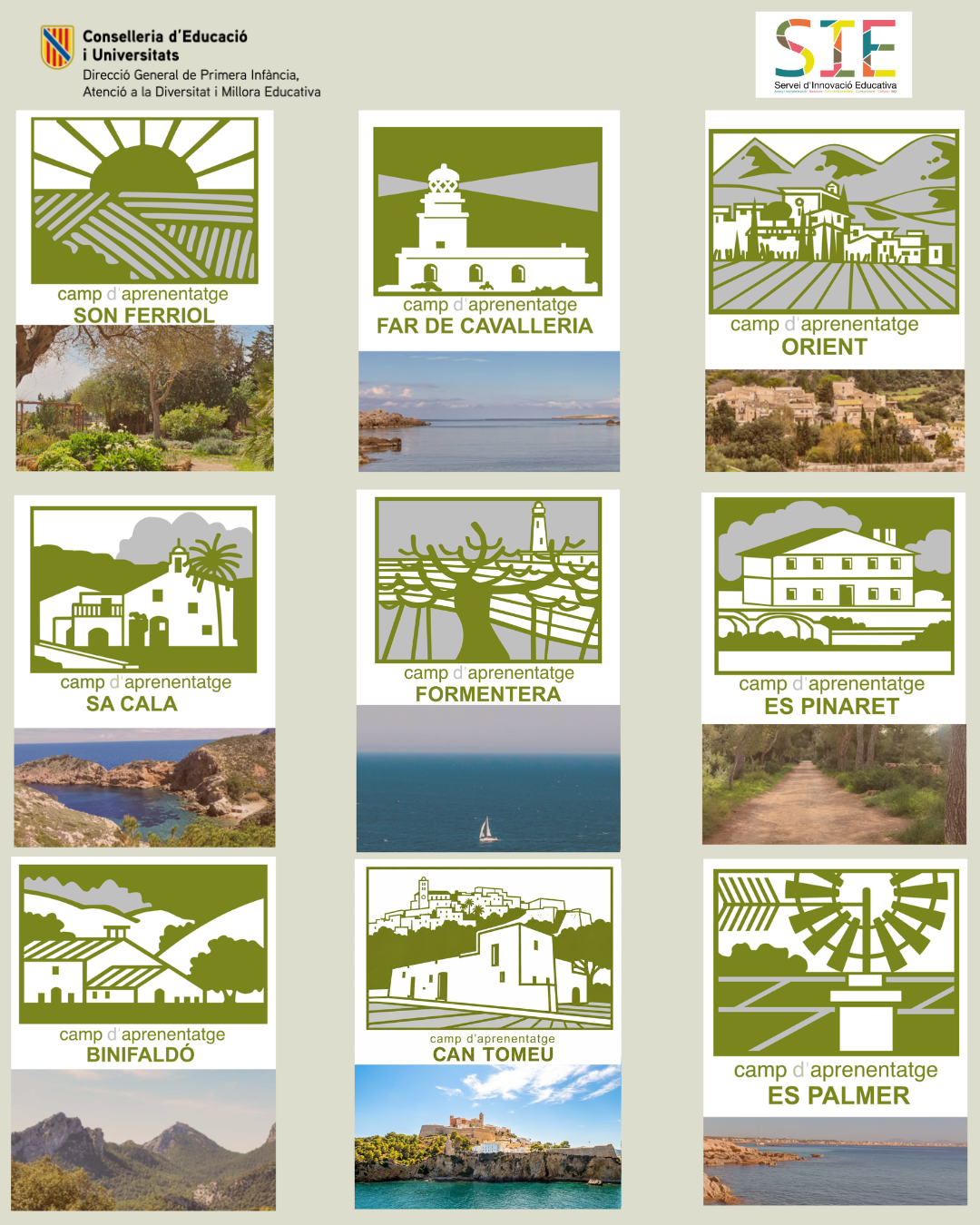 desc_26-27__Logos_CA-_SIE__modif.png