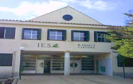 desc_IESMACardona.jpg