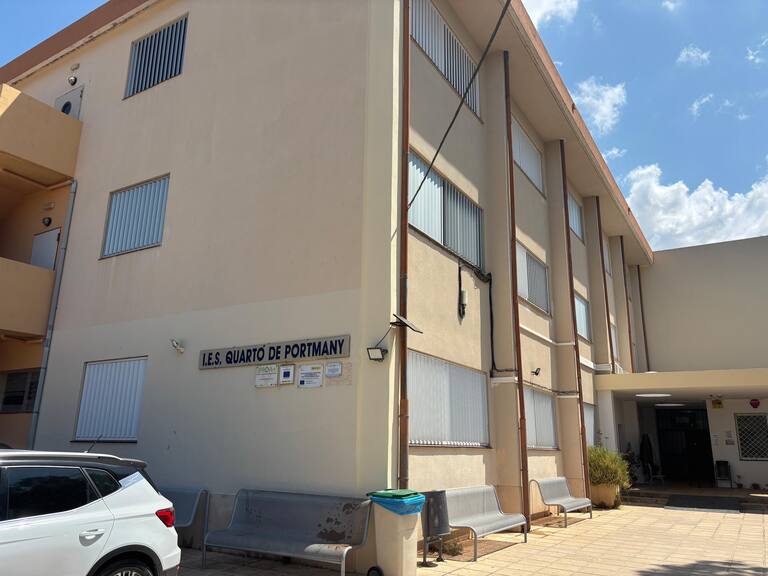 desc_ies-quarto-de-portmany.jpeg