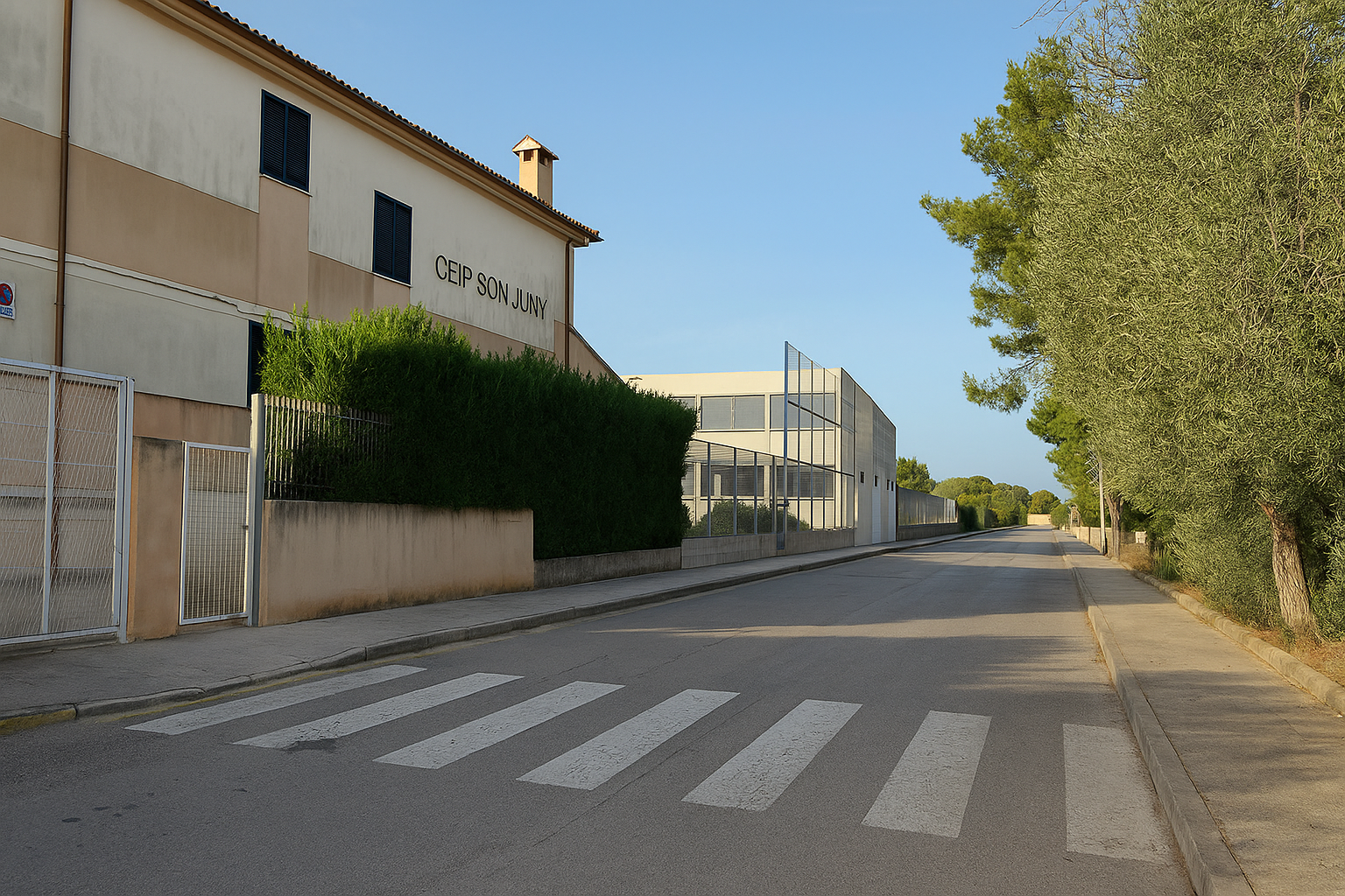 desc_CEIP-Son -Junio.png