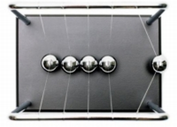pladirector2.jpg