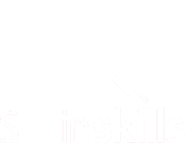 Spain Skills