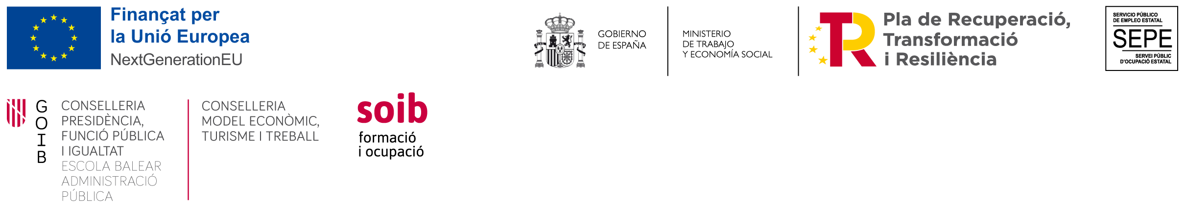 desc_capcalera formacio.png