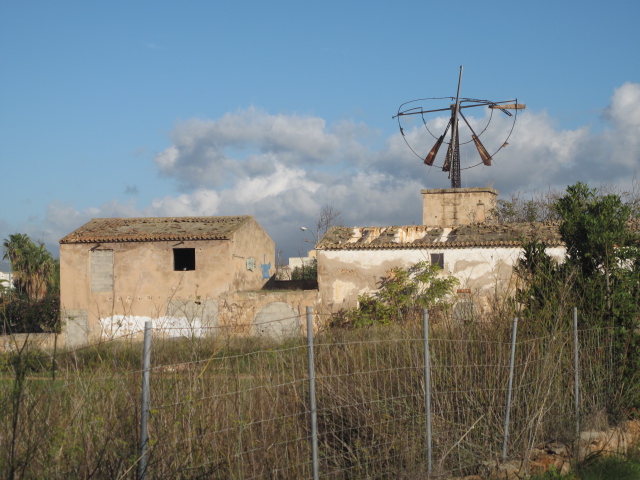 otra fachada