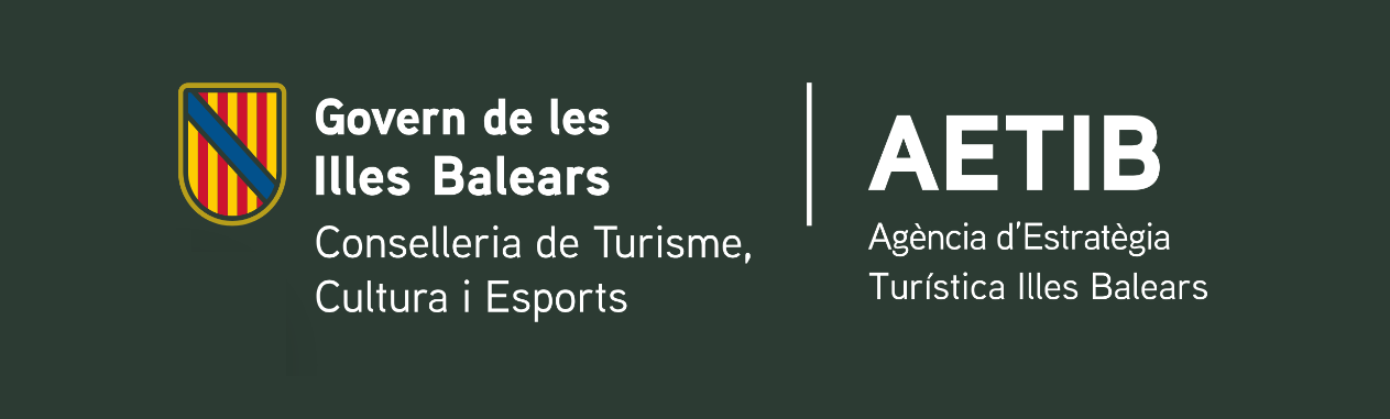 desc_LOGO_AETIB.png