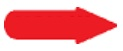 desc_icon_fletxa.png