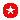 icono_estrella_red.png