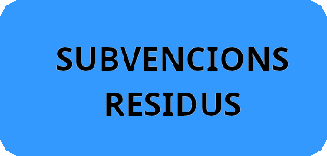 desc_subvencions_banner.gif