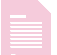 FITXA-MODEL Document de compromís >>